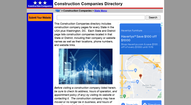 construction-companies.regionaldirectory.us