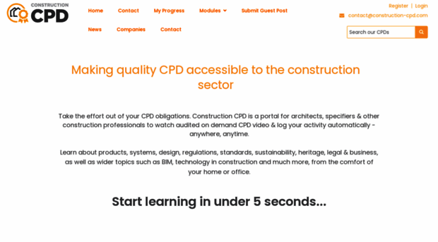 construction-cpd.com