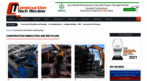 construction-demolition-and-recycling-apac.constructiontechreview.com