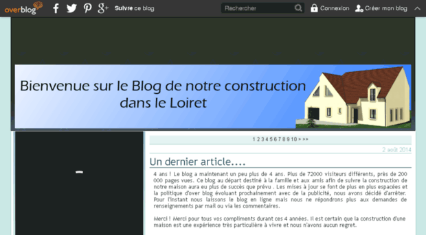 construction-dorothee-fabien.over-blog.com