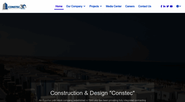 construction-eg.com