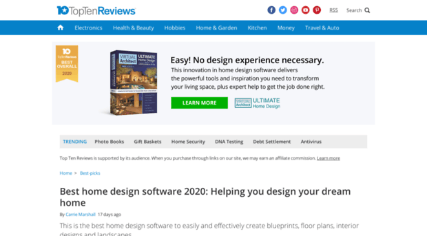 construction-estimating-software-review.toptenreviews.com