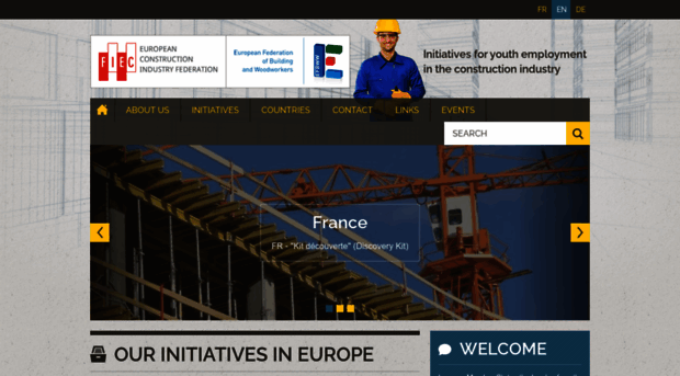 construction-for-youth.eu