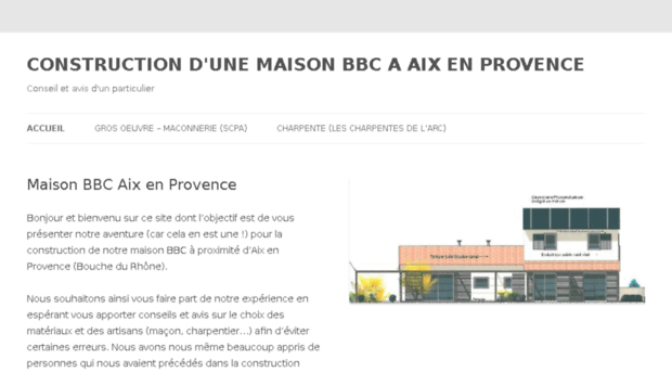 construction-maison-bbc-aix-en-provence.fr