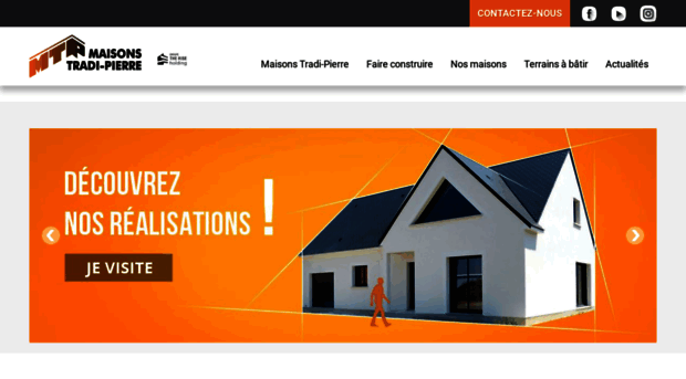 construction-maison-mtp.fr