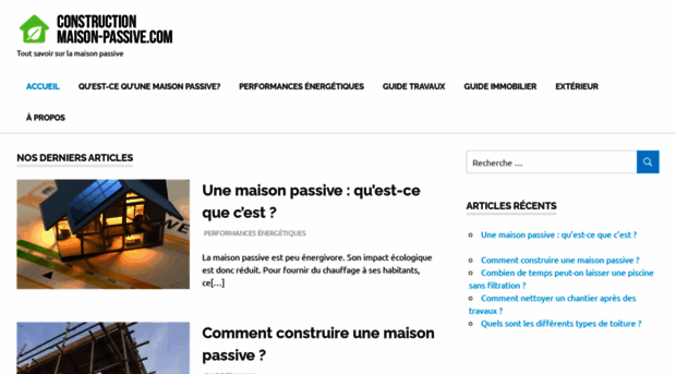 construction-maison-passive.com