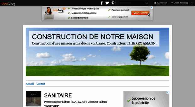 construction-maison.over-blog.com