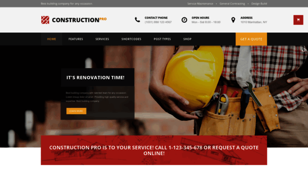 construction-pro.cmsmasters.net