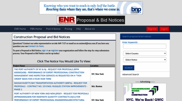 construction-proposals-bids.enr.com