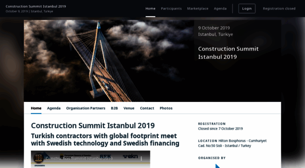 construction-summit-istanbul-2019.b2match.io