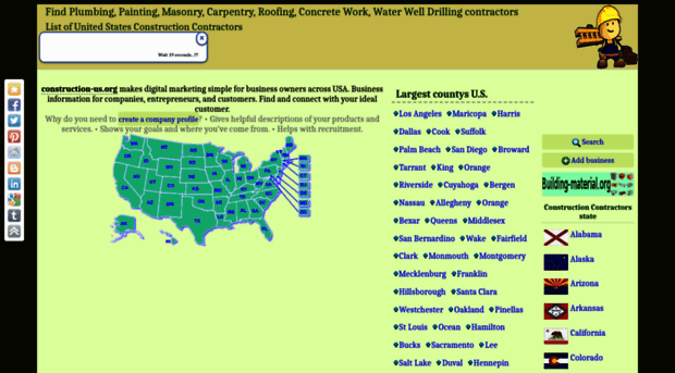 construction-us.org