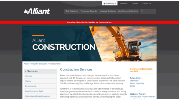 construction.alliant.com