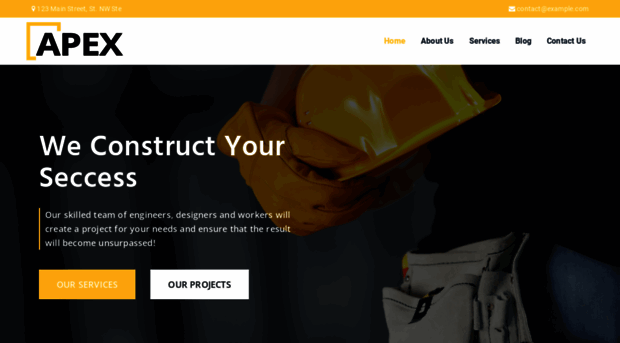 construction.crafthemes-demo.com