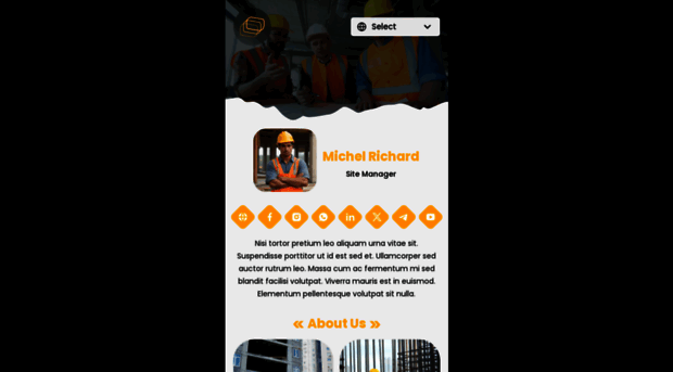 construction.digivcard.up2client.com