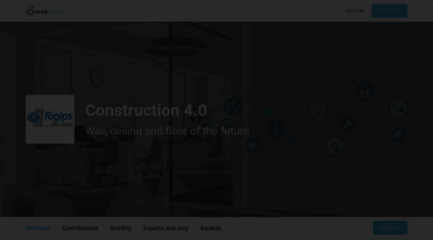 construction.hyvecrowd.com