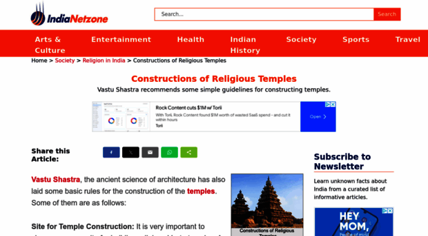 construction.indianetzone.com