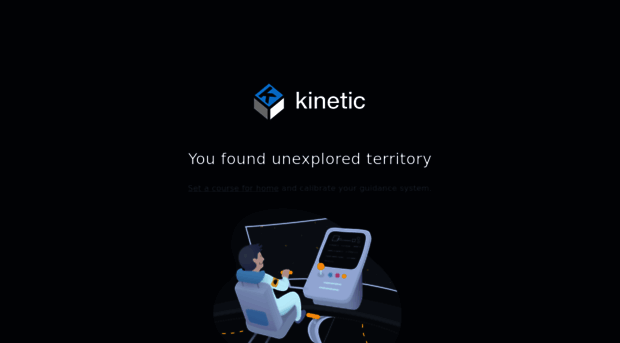 construction.kinetic.com