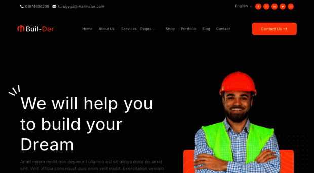 construction.multipurposesass.com