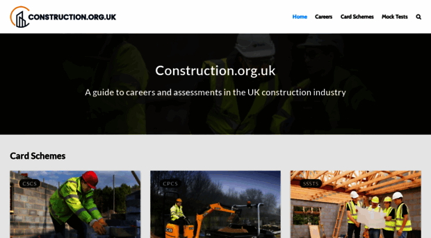 construction.org.uk