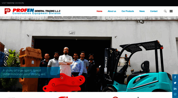 construction.profenuae.com