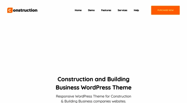 construction.sk-web-solutions.com