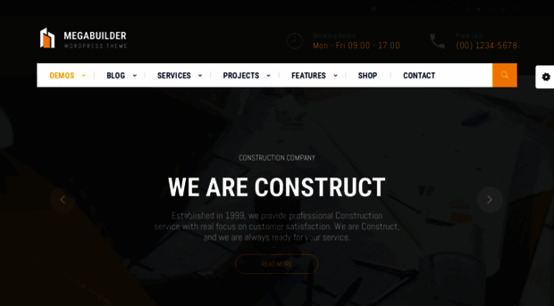 construction.thimpress.com