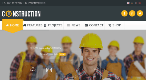 construction.weblusive-themes.com