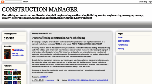 construction2u.blogspot.com.ng