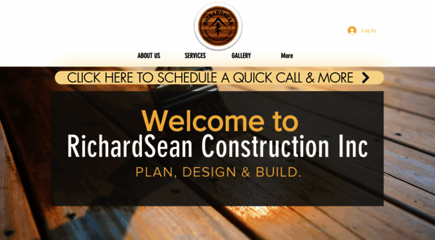 construction904.com