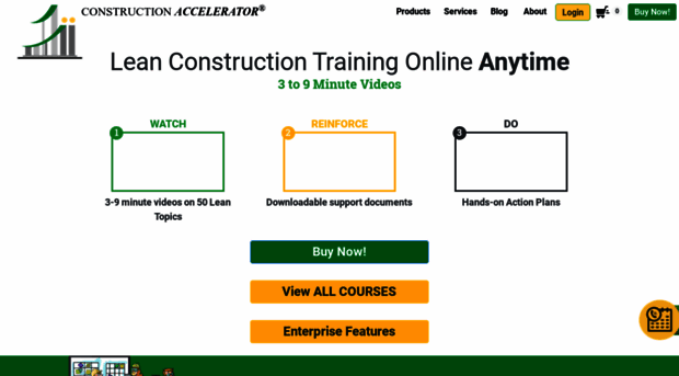 constructionacceleratortm.com