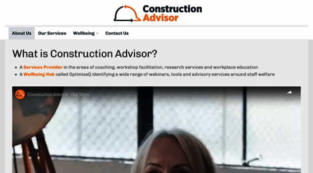 constructionadvisor.com.au