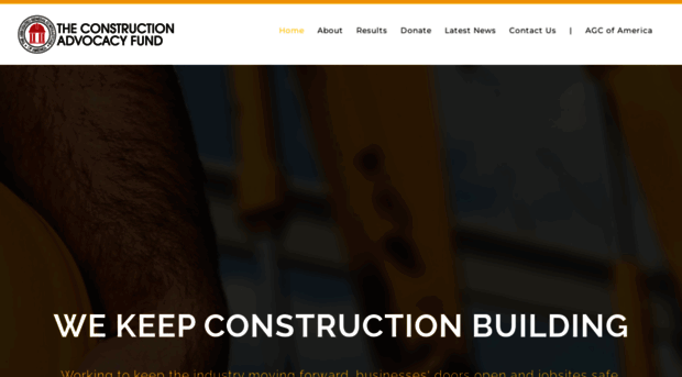 constructionadvocacyfund.agc.org