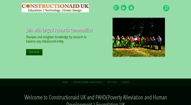 constructionaid.org.uk