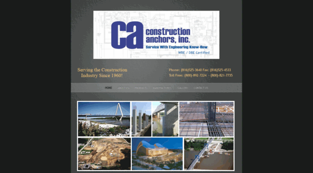 constructionanchors.com