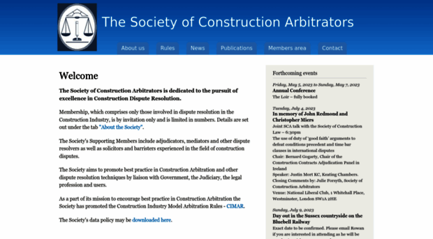 constructionarbitrators.org