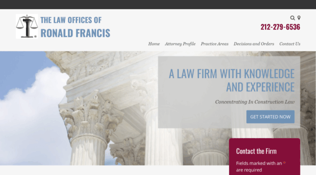 constructionattorney.net