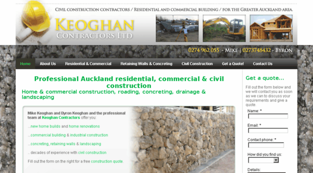 constructionauckland.co.nz