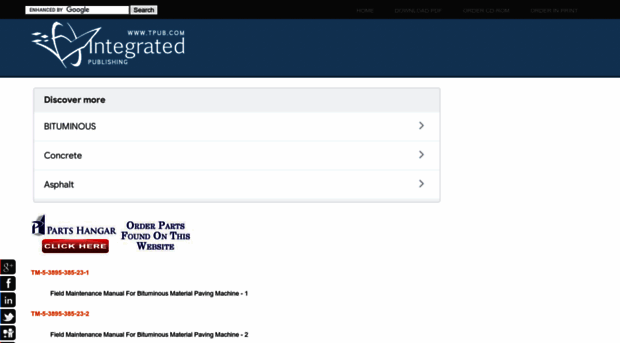 constructionbituminous.tpub.com