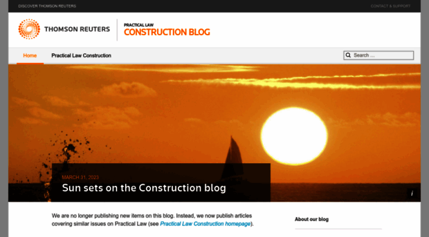 constructionblog.practicallaw.com