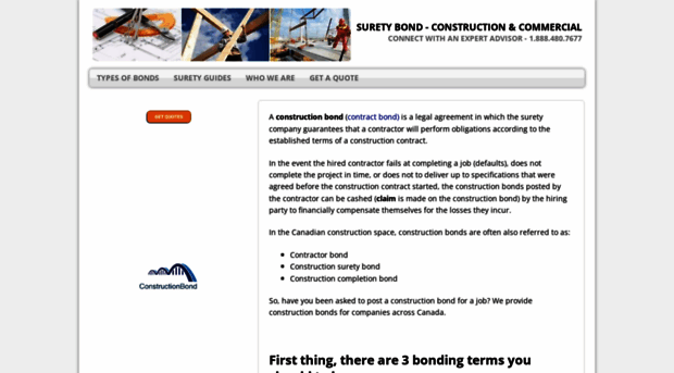 constructionbond.ca
