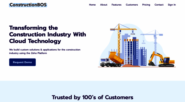 constructionbos.com