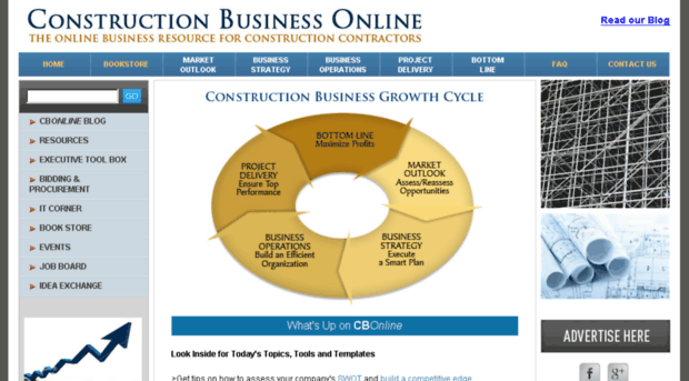 constructionbusinessonline.com