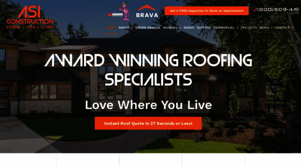 constructionbyasi.com