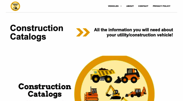 constructioncatalogs.com