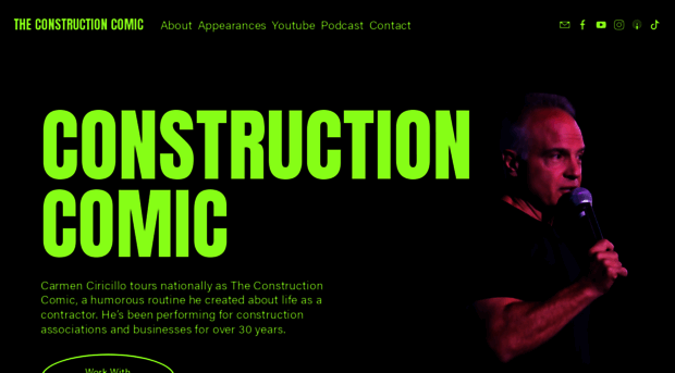 constructioncomic.com