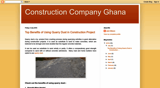 constructioncompanyghana.blogspot.com