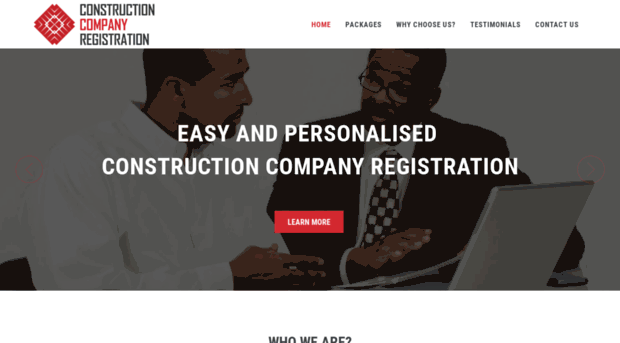 constructioncompanyregistration.co.za