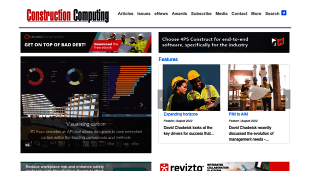 constructioncomputing.co.uk