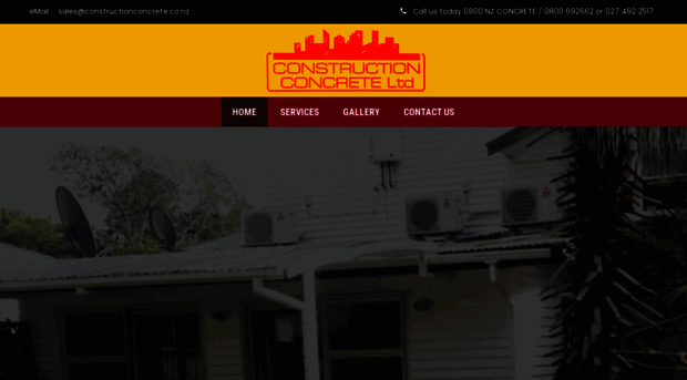 constructionconcrete.co.nz