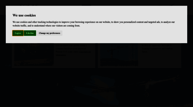 constructioncourses.ie